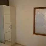 Peevi Elit 1 Sunny Beach