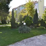 Peevi Elit 1 Sunny Beach