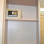 Peevi Elit 1 Sunny Beach