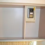 Peevi Elit 1 Sunny Beach