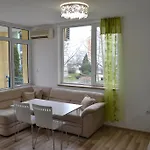 Peevi Elit 1 Sunny Beach