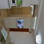 Apartamento Peevi Elit 1 Sunny Beach