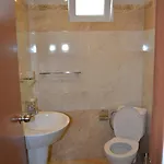 Apartamento Peevi Elit 1