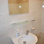 Peevi Elit 1 Sunny Beach