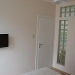 Apartamento Peevi Elit 1 Sunny Beach