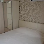 Apartamento Peevi Elit 1